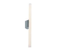 Applique murale LED Linestra 7 WxHxD 8.5x4.7x3.7cm