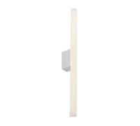 Applique murale LED Linestra 7 WxHxD 8.5x4.7x3.7cm