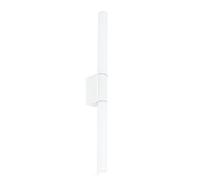 Applique murale LED Linestra 7b WxHxD 8.5x4.7x3.7cm