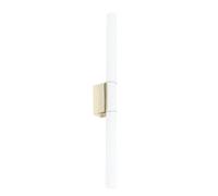 Applique murale LED Linestra 7b WxHxD 8.5x4.7x3.7cm