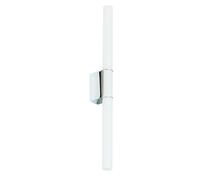 Applique murale LED Linestra 7b WxHxD 8.5x4.7x3.7cm