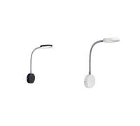 Applique murale Led liseuse orientable - Markslöjd - Flex