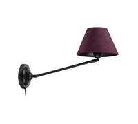 Applique murale Led - Markslöjd - Garda