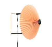 Applique murale LED Matin WxHxD 30x30x25cm