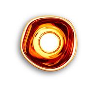 Applique murale LED Melt Surface cuivre Tom Dixon - 5056194242509