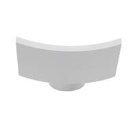 Artemide - Applique Blanc