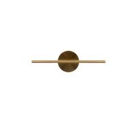 Umage Applique murale Omni mini Brass