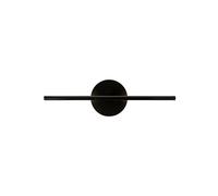 Umage Applique murale Omni mini Black