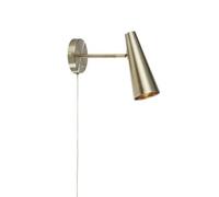 Applique murale Led orientable - Markslöjd - Peak