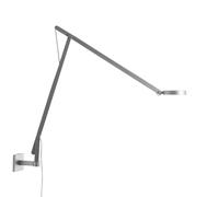 Applique murale LED String W1 Dim To Warm 2500-4000K/100-600lm/CRI90