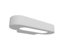Artemide - Applique Blanc