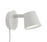 Applique murale LED Tip WxH 16x9,5cm