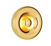 Applique murale LED Void Surface Tom Dixon - 5056194243155