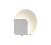 Applique murale Lorelei MB1280C Italux