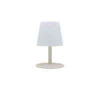 Applique Murale Lumisky en Plastique Blanc