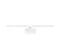 Applique murale MARLEE Métal Blanc LED Module Incl. - Nordlux 2310301001