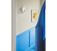 Applique murale MARSI Métal Blanc LED Module Incl. - Nordlux 2312351001