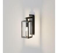 Applique murale MAYTONI avec douille E27, 15 W, indice de protection IP 65, O452WL-01GF1