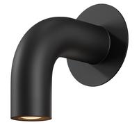 Applique murale MAYTONI Sleek 3000K 2W IP 65 O477WL-L2GF3K