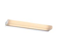 Applique murale Melomi MB1293S Italux