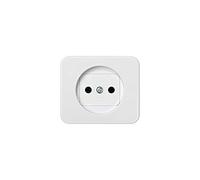 Applique murale mobile. 20 W. LED. C/capteur IR