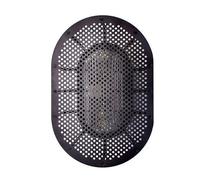 Applique Murale Night Rider Noir , Design By Us