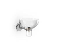 Flos - Applique Argent