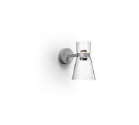 Flos - Applique Argent