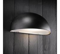 nordlux Scorpius Applique murale, 21751003,