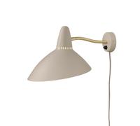 Applique Murale Nordique Chaleureuse et Lumineuse en Pur Cachemire