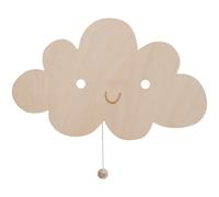 Applique murale Nuage Wonder
