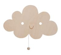 Applique murale Nuage Wonder