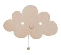 Applique Murale Nuage Wonder Beige TU