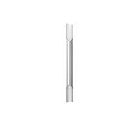 Applique Murale PAN 50 en Aluminium