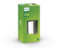 Philips Bridge Applique murale, E27, 8719514385801,