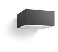 Philips Hedgehog Applique murale, E27, 8718696157053,