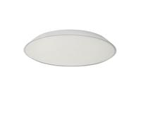 Applique murale/ plafonnier LED Febe H x Ø 8.6x61cm