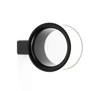 Applique murale/plafonnier LED Lost Ø17,5cm D 22cm