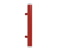 Applique murale/plafonnier LED Pyl L LxD 75x17cm