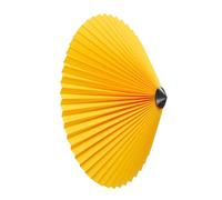 Applique murale/ plafonnier Matin Flush Mount 380 H x Ø 16x38cm