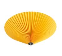 Applique murale/ plafonnier Matin Flush Mount 500 H x Ø 20x50cm