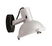 Applique murale/plafonnier Projecteur 165 Ø 17cm/H 18cm