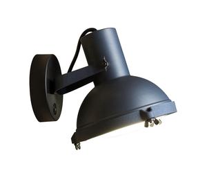 Applique murale/plafonnier Projecteur 165 Ø 17cm/H 18cm
