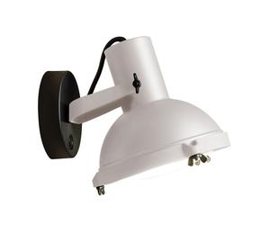 Applique murale/plafonnier Projecteur 165 Ø 17cm/H 18cm