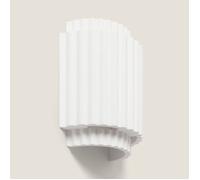 Ledkia Double Colum Blanc