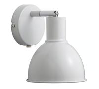 nordlux Pop Applique murale E27, 45841001,