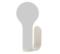 Fermob - Accessoire Gris