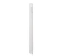 Gejst Applique murale Radent short 70 cm - installation fixe White