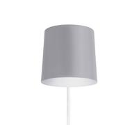 Normann Copenhagen Applique murale Rise gris