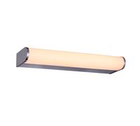 Applique murale Sanosti WL-86778-1A Italux
